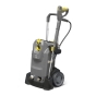 Мойка высокого давления Karcher HD 6/15 M - 1