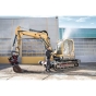 Мойка высокого давления Karcher HD 6/15 M - 5