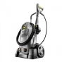 Мойка высокого давления Karcher HD 6/15 M - 3