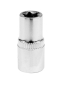 Головка торцевая YATO YT-05212 TORX 1/4" E5 x 25 мм - 1
