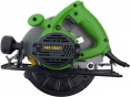 Дискова пила Procraft KR185/2300 (023000) - 1