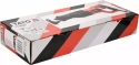 Сабельная пила Yato YT-82281 - 2