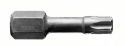 Біта Metabo Torsion TX 25 x 25 мм, 25 шт 624438000 - 1