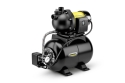 Насосная станция Karcher BP 4.900 Home (1.645-760.0) - 1