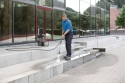 Мойка высокого давления Karcher HD 5/15 C - 3