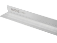 Профіль для віброрейки YATO YT-82611 - 1