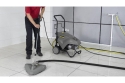 Мойка высокого давления Karcher HD 9/20-4 Classic - 4