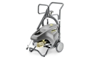 Мойка высокого давления Karcher HD 9/20-4 Classic - 2