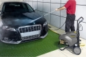 Мойка высокого давления Karcher HD 9/20-4 Classic - 5