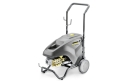 Мойка высокого давления Karcher HD 9/20-4 Classic - 3