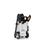 Мийка високого тиску Stihl RE 120 PLUS - 5