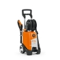 Мийка високого тиску Stihl RE 120 PLUS - 3