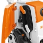 Мойка высокого давления Stihl RE 120 - 11