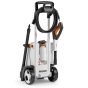 Мойка высокого давления Stihl RE 120 - 10
