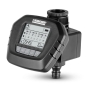 Таймер подачи воды Karcher WT 5 (2.645-219.0) - 1