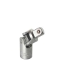 Перехідник карданний СТАЛЬ 70097 1/2" - 1