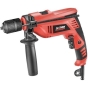 Дрель ударная Stark ID-810Q - 1