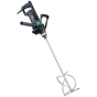 Строительный миксер Eibenstock MG160 2кВт (07779000) - 1