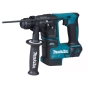 Аккумуляторный перфоратор Makita DHR 171 Z - 1