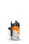 Мойка высокого давления Stihl RE 80 X - 2