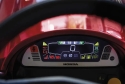 Садовий трактор Honda HF 2625 HTEH - 2
