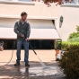 Мийка високого тиску Stihl RE 90 - 4