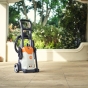Мийка високого тиску Stihl RE 90 - 8