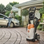 Мийка високого тиску Stihl RE 90 - 5
