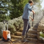 Мойка высокого давления Stihl RE 110 - 6