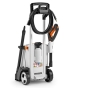 Мойка высокого давления Stihl RE 110 - 8