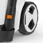 Мойка высокого давления Stihl RE 110 - 5
