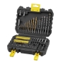 Набор бит и сверл STANLEY STA88546 - 1