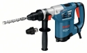 Перфоратор Bosch GBH 4-32 DFR Set - 1