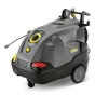 Мийка високого тиску Karcher HDS 8/18-4 C Classic - 1