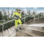Мийка високого тиску Karcher HDS 8/18-4 C Classic - 3
