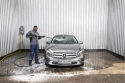 Автономний модульний насосний Karcher HD 7/17 M Pu - 3