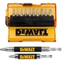 Набір біт DeWALT DT71570 - 1