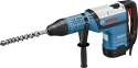 Перфоратор Bosch GBH 12-52 D - 1