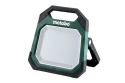 Акумуляторний прожектор Metabo BSA 18 LED 10000, 601506850 - 1