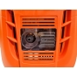 Мойка высокого давления Oleo-Mac PW 175 C - 3