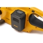 Пила цепная бесщеточная аккумуляторная STIGA CS100eKit - 6
