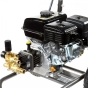 Мойка высокого давления Oleo-Mac PWX 200 C - 4