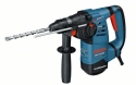 Перфоратор Bosch GBH 3-28 DRE - 1