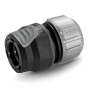 Латунный коннектор Karcher 3/4 (2.645-016.0) - 1