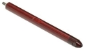 Вибробулава для глубинного вибратора ENAR AX 25 (295300) - 1