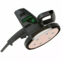 Машина для шлифования матер.теплоизоляции Eibenstock EWS 400 - 1