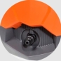 Мойка высокого давления Oleo-Mac PW150C - 7