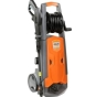 Мойка высокого давления Oleo-Mac PW150C - 3