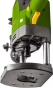 Фрезер мережевий Procraft РОВ-1200Н (001210) - 1