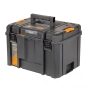 Ящик McLaren DeWALT DWST83346-1M - 1